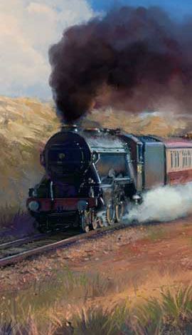 Квест для подростка в Туле.