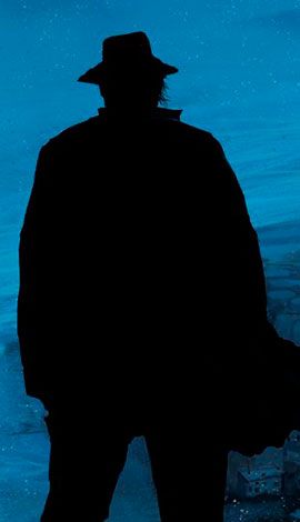 Квест для подростка в Туле.