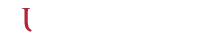 Questoria&nbsp;&mdash; live quests in&nbsp;the Tula!