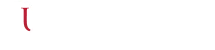 Квестория — живые квесты в Тула!